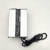 Зарядное устройство 28,8В 4А (8S LiFePO4) DL-120W фото 8
