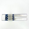Плата балансировки 1S LiFePO4 2A ( для призматиков) LFB-5850 фото 7