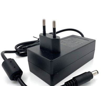Зарядное устройство 14,4В 3А (4S LiFePO4) YHY-14403000 WALL