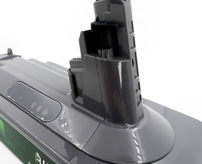 Аккумулятор для Dyson V10, SV12, 969352, 25,2В 3,0 Ач, LF-253-11502