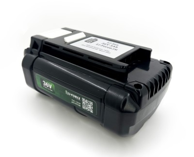 Аккумулятор для Ryobi BPL3640 36В 6Ач, LF-366-14249