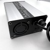 Зарядное устройство 28,8В 4А (8S LiFePO4) DL-120W