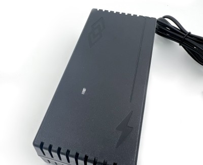 Зарядное устройство 21,6В 5А (6S LifePO4) LF-21650