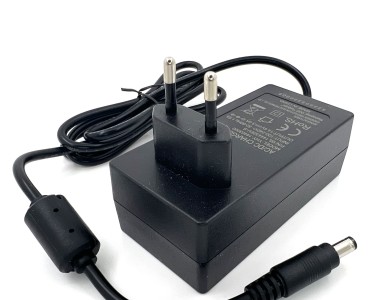 Зарядное устройство 14,4В 3А (4S LiFePO4) YHY-14403000 WALL