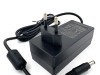 Зарядное устройство 14,4В 3А (4S LiFePO4) YHY-14403000 WALL