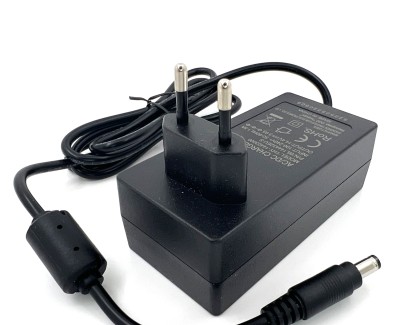 Зарядное устройство 14,4В 3А (4S LiFePO4) YHY-14403000 WALL