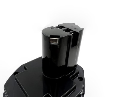 Аккумулятор для шуруповерта Makita 14.4В 2,0Ач Ni-Cd (SC), для Makita 1422