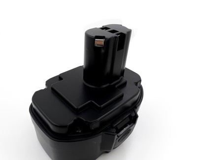 Аккумулятор для шуруповерта Makita 18В 1,5Ач Ni-Cd (SC), для Makita PA18