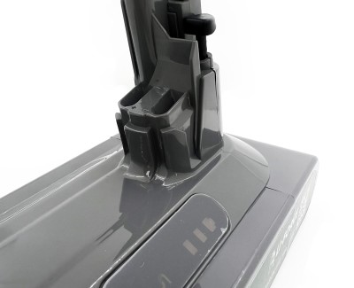 Аккумулятор для Dyson V10, SV12, 969352, 25,2В 3,0 Ач, LF-253-11502