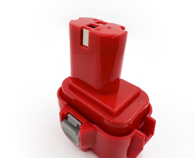 Аккумулятор для шуруповерта Makita 9.6В 2,0Ач Ni-Cd (SC), для Makita 0922