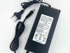 Зарядное устройство 21,6В 5А (6S LifePO4) LF-21650