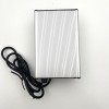 Зарядное устройство 28,8В 4А (8S LiFePO4) DL-120W фото 4