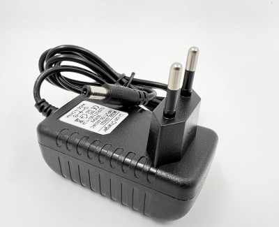 Зарядное устройство 3,65В 2А (1S LiFePO4) LF-036520