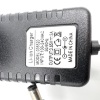 Зарядное устройство 3,65В 2А (1S LiFePO4) LF-036520 фото 8