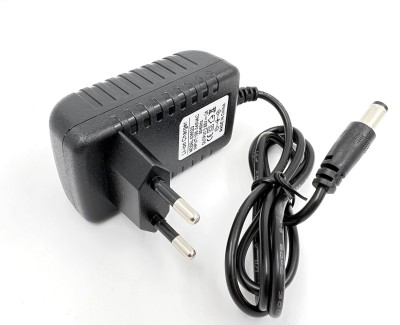 Зарядное устройство 3,65В 2А (1S LiFePO4) LF-036520