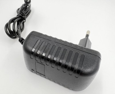 Зарядное устройство 3,65В 2А (1S LiFePO4) LF-036520