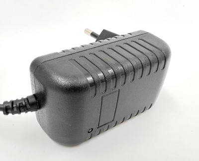 Зарядное устройство 3,65В 2А (1S LiFePO4) LF-036520