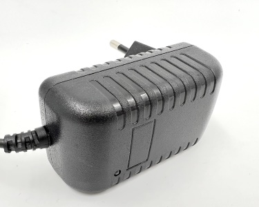 Зарядное устройство 3,65В 2А (1S LiFePO4) LF-036520