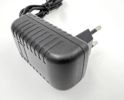 Зарядное устройство 3,65В 2А (1S LiFePO4) LF-036520
