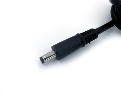 Зарядное устройство 21,6В 5А (6S LifePO4) LF-21650