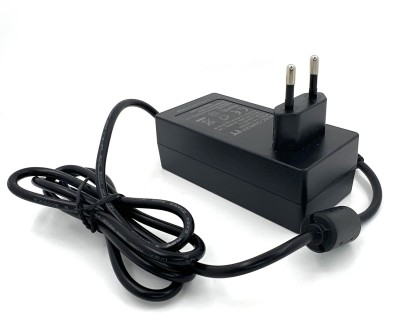 Зарядное устройство 14,4В 3А (4S LiFePO4) YHY-14403000 WALL