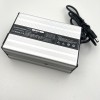 Зарядное устройство 28,8В 4А (8S LiFePO4) DL-120W фото 7