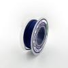 24AWG 10м ПВХ медный провод 0.2 мм² на катушке (синий, UL-1007) LFW-P24Bl фото 1