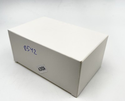 Зарядное устройство 4,2В 2А (1S Li-Ion) LF-04220