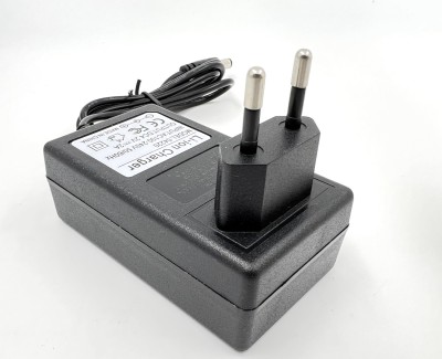 Зарядное устройство 4,2В 2А (1S Li-Ion) LF-04220