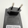 Зарядное устройство 4,2В 2А (1S Li-Ion) LF-04220 фото 7