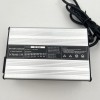 Зарядное устройство 28,8В 4А (8S LiFePO4) DL-120W фото 5