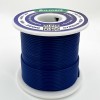 24AWG 50м ПВХ медный провод 0.2 мм² на катушке (синий, UL-1007) LFW-P24Bl фото 3