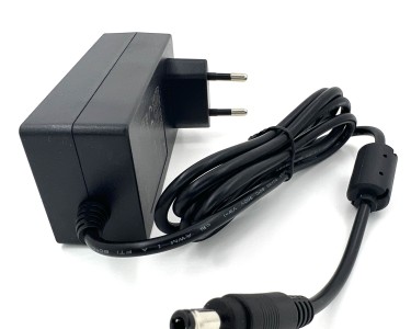 Зарядное устройство 16,8В 3А (4S Li-Ion) YHY-16803000 WALL