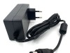 Зарядное устройство 16,8В 3А (4S Li-Ion) YHY-16803000 WALL