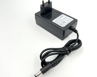 Зарядное устройство 4,2В 2А (1S Li-Ion) LF-04220