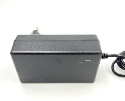 Зарядное устройство 4,2В 2А (1S Li-Ion) LF-04220