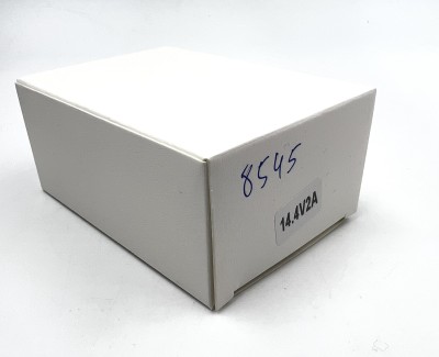 Зарядное устройство 14,4В 2А (4S LiFePO4) LF-14420