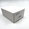 Зарядное устройство 14,4В 2А (4S LiFePO4) LF-14420 фото 11