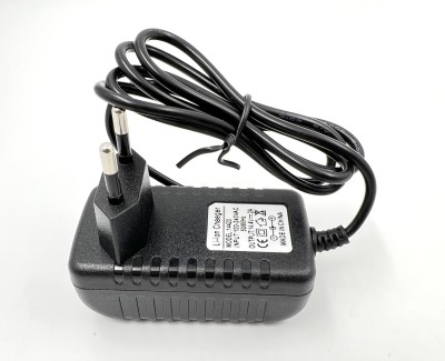 Зарядное устройство 14,4В 2А (4S LiFePO4) LF-14420