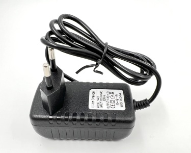 Зарядное устройство 14,4В 2А (4S LiFePO4) LF-14420