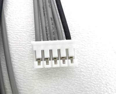 Плата балансировки активная 3-4s 1.5A (Li-ion/LFP/LTO/NMC/NCM/LiPo) LFB-11889