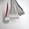 Плата балансировки активная 23-24s 2A (Li-ion/LFP/LTO/NMC/NCM/LiPo) LFB-11893 фото 2