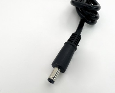 Зарядное устройство 21,6В 5А (6S LifePO4) LF-21650