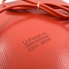 Нагревательная пластина 300x300мм (220V-360W/h4, силиконовая) LFH-14393sg на клейкой основе фото 3