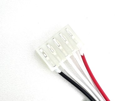 Плата балансировки активная 3-4s 10A (Li-ion/LFP/LTO/NMC/NCM/LiPo) LFB-11892
