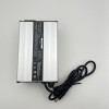 Зарядное устройство 28,8В 4А (8S LiFePO4) DL-120W фото 6