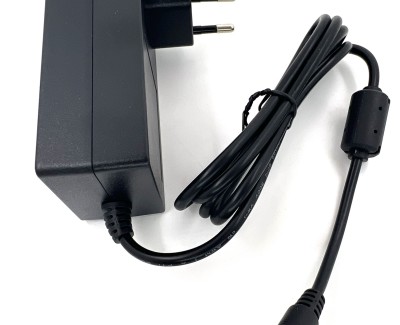 Зарядное устройство 16,8В 3А (4S Li-Ion) YHY-16803000 WALL