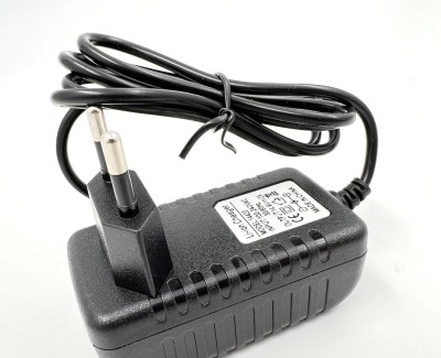 Зарядное устройство 14,4В 2А (4S LiFePO4) LF-14420