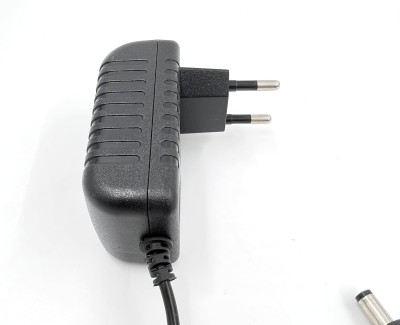 Зарядное устройство 14,4В 2А (4S LiFePO4) LF-14420