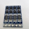 Плата балансировки 4S LiFePO4 3.6v (58 мА) LFB-1792 фото 1